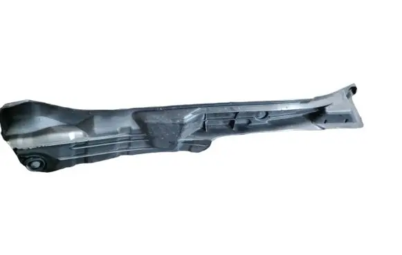 Toyota Avensis T250 Other under body part 5686605020