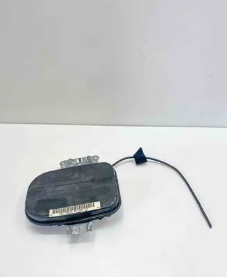 Mercedes-Benz SL R129 Front door airbag 1298601505 A1298601505