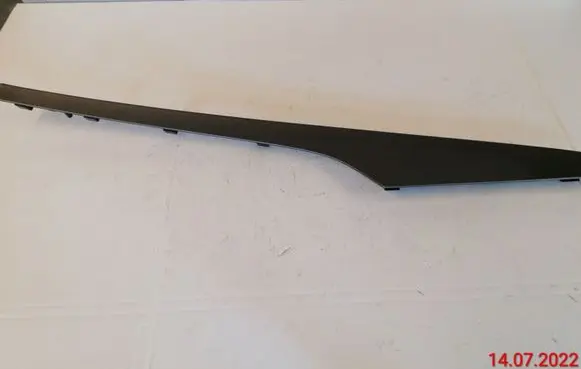 Opel Insignia A Other front door trim element 13222177