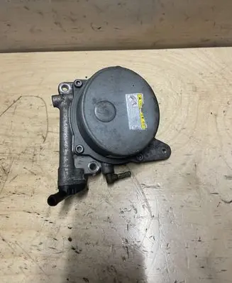 KIA Sorento Vacuum pump 288102F000