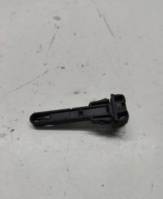 BMW 3 E90 E91 Interior temperature sensor 6930015 64116930015 10038701