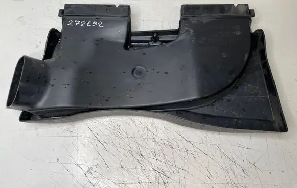 BMW 3 E92 E93 Air intake duct part 22793115 7798772 7811906