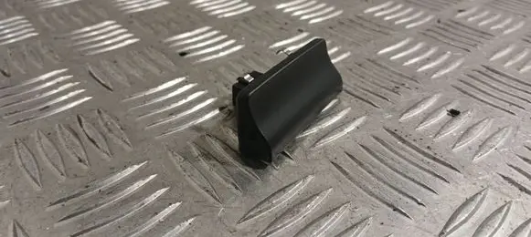 Volkswagen Touran I Sun solar sensor 1T0907539C
