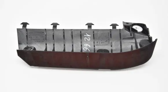 Mercedes-Benz SL R231 Other interior part A2319130400