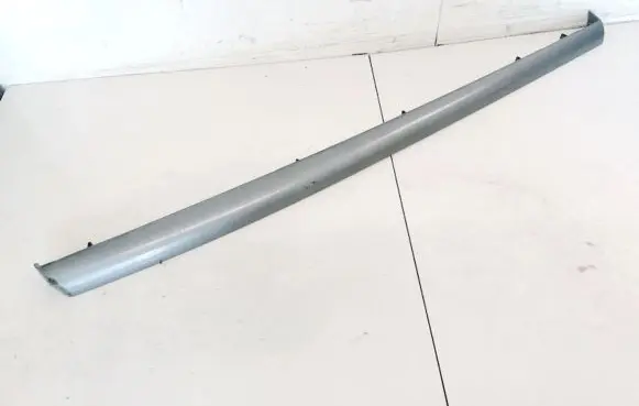 Opel Signum Other interior part 13123983