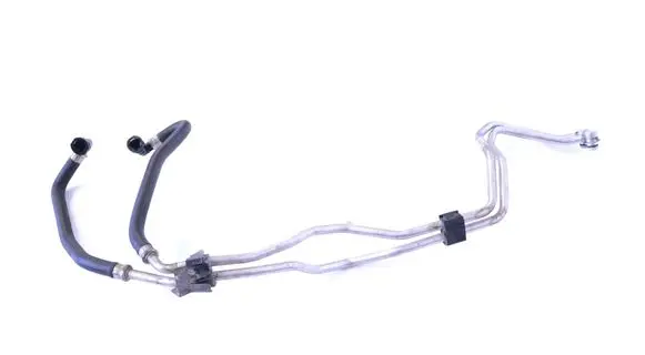 Jaguar F-Type Other gearbox part GX537R081AA
