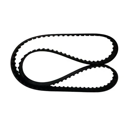 Mazda 626 Timing belt F80212205 398AL075G 398A1075G