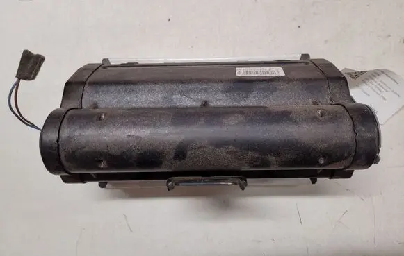 Renault Scenic II - Grand scenic II Passenger airbag 8200493263A 09609513210091