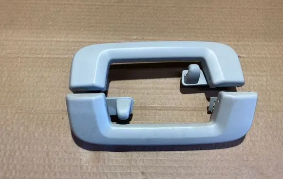 Volvo XC90 Rear interior roof grab handle 31305679 GHD9A