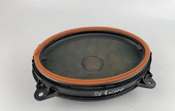 Subaru Outback (BS) Front door speaker 86301AL70A