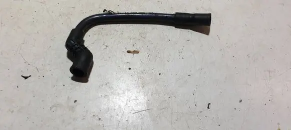Dodge Durango III Vacuum line/pipe/hose 68105837AA