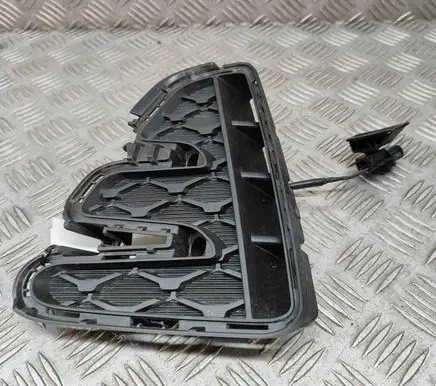 KIA Stonic Front grill 865C6H8KA0