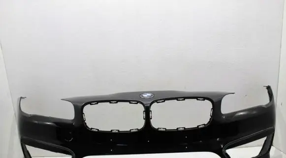 BMW 2 F45 Front bumper 7064536456