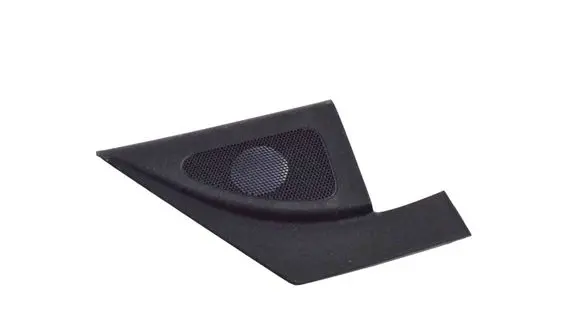 Hyundai Santa Fe Dash center speaker trim cover 876612W000