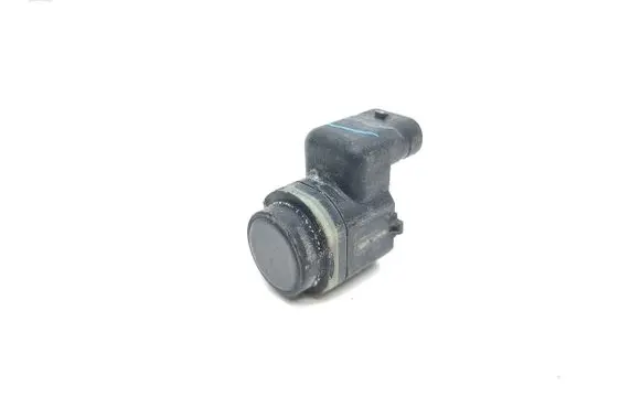 Audi A8 S8 D4 4H Parking PDC sensor 1S0919275D 0006172355 6307889