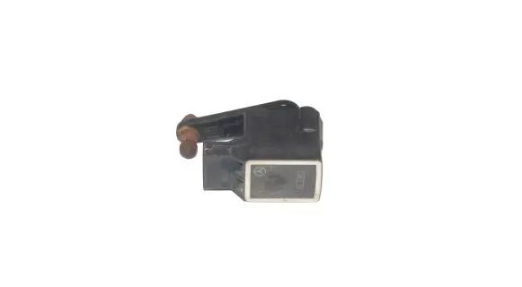 Mercedes-Benz R W251 Air suspension front height level sensor A0105427717 31707