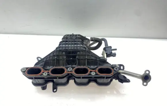 Toyota Prius+ (ZVW40) Intake manifold 1105869S01