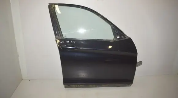BMW X3 F25 Front door