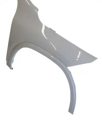 Mercedes-Benz GLA H247 Fender A2478811200 A2478801410