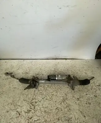 BMW X5 G05 Steering rack 227915598
