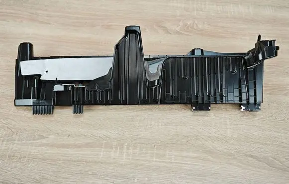 BMW X6 G06 Other trunk/boot trim element 7470969