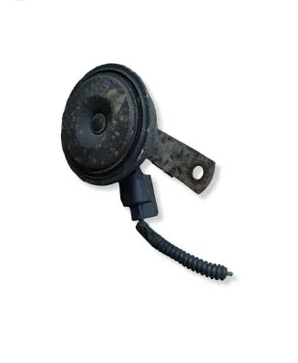 Honda Civic Horn signal 
