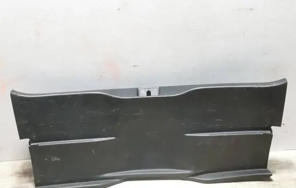 Honda Civic Tailgate trim 84640smge000m1