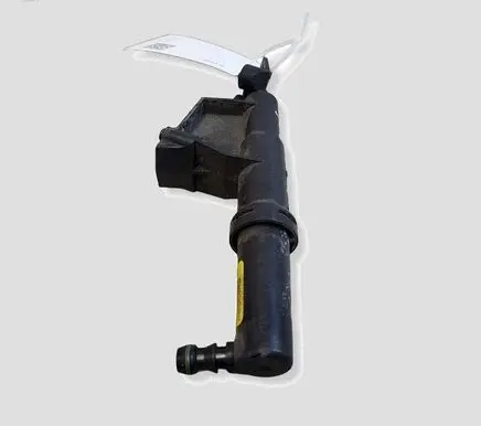 Volvo C70 Headlight washer spray nozzle 1307030347 30661085 1709071