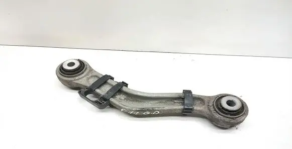 BMW 5 F10 F11 Rear control arm