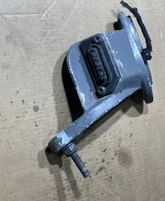 Ford Transit Sliding door contact joint 95VB15K613AC