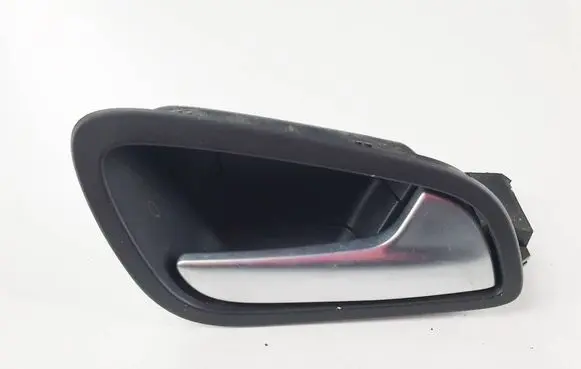 Ford Kuga II Rear door interior handle