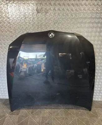 BMW 3 E92 E93 Engine bonnet/hood 6985512