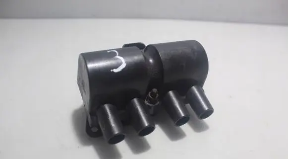 Chevrolet Kalos High voltage ignition coil