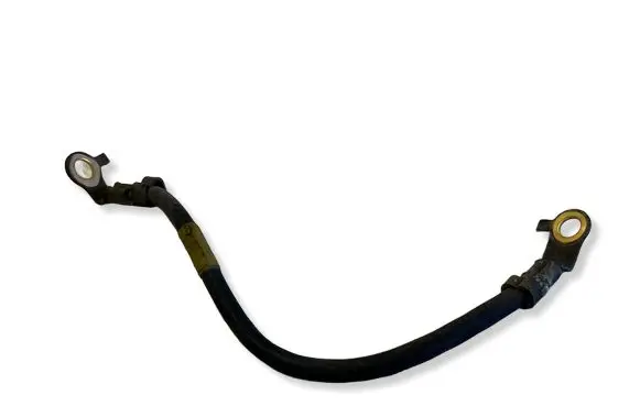 Honda Insight Negative earth cable (battery) 