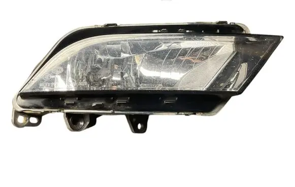 Seat Ibiza IV (6J,6P) Front fog light 6J9941702A