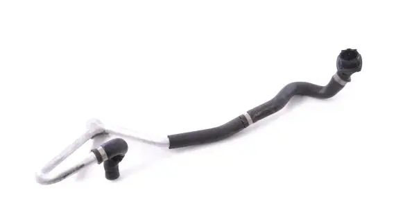 Mercedes-Benz CLS C257 Engine coolant pipe/hose A2138302205