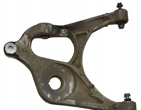Mercedes-Benz GLE (W166 - C292) Rear control arm 11663501006