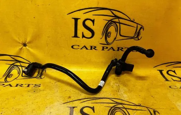 Porsche 911 991 Vacuum line/pipe/hose 1K0906207A 99135557710