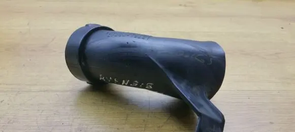 Toyota Avensis T270 Air intake duct part 177510R040