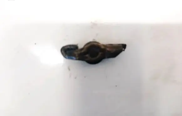 Opel Corsa D other engine part