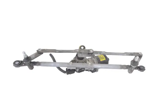 SsangYong Tivoli Front wiper linkage and motor 7821035900
