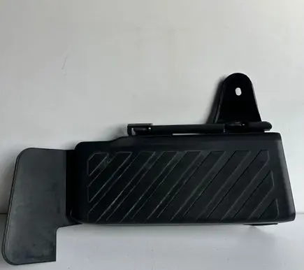 Volkswagen T-Roc Foot rest pad/dead pedal 5QB864776