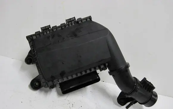 Renault Austral Air filter box 165003299R