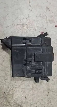 Hyundai ix35 Relay mounting block 919412S240