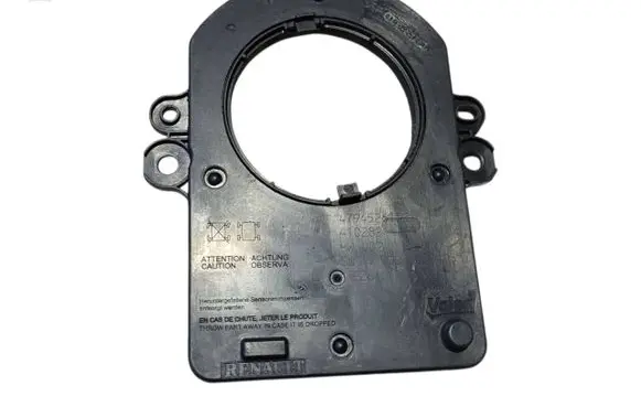 Renault Kadjar Steering angle sensor 479452615r
