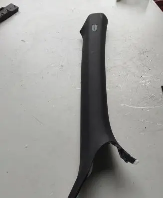 Audi A5 8T 8F Other interior part 8t8867234