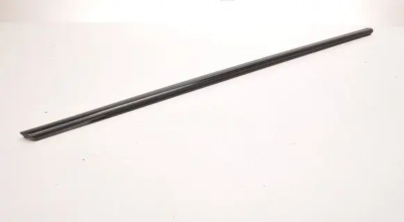 Mini One - Cooper F56 F55 Front door trim (molding) 