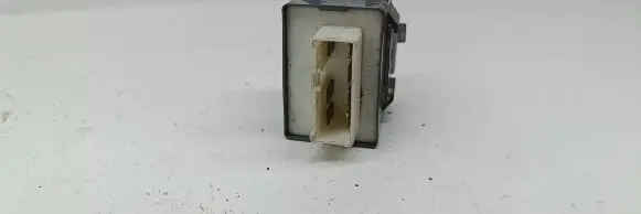 Honda HR-V Fuel injection pump control unit/module RZ0159