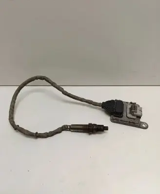 Renault Master III Lambda probe sensor 227903557R SNS377A A3C0069110001