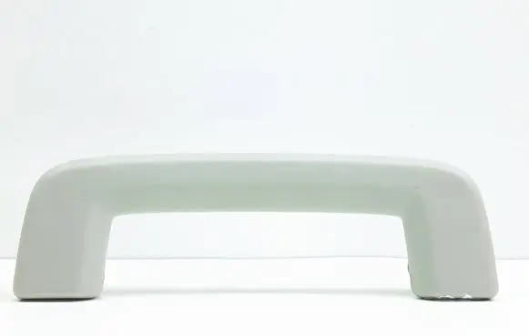 Ford Focus Front interior roof grab handle 